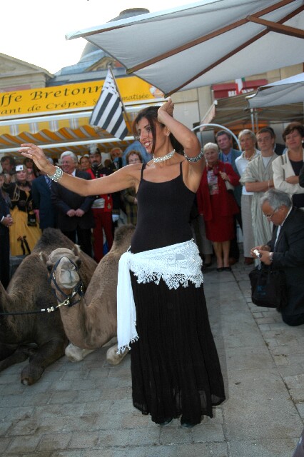 min 2005 09 23 bal versailles 086